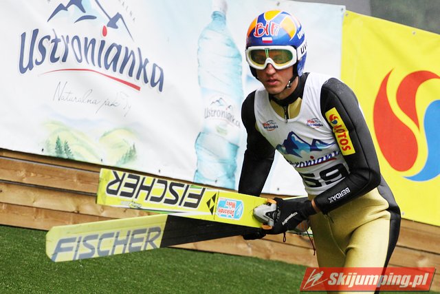 014 Tomasz Pochwaa